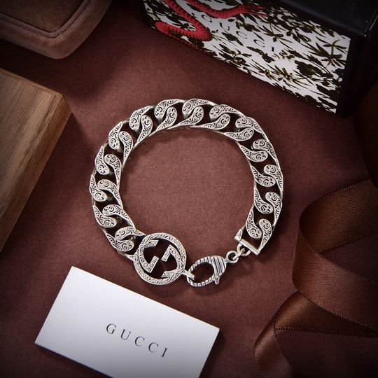 Gucci Bracelet 10lyh64